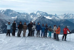 Fiesch 2007 011b