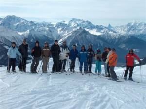 Fiesch 2007 012