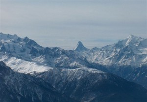 Fiesch 2007 021b