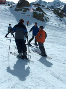 Fiesch 2007 024