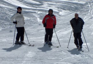Fiesch 2007 034b