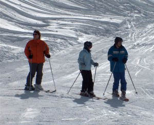 Fiesch 2007 039b