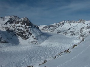 Fiesch 2007 041