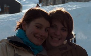 Fiesch 2007 050b