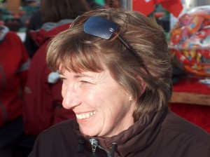 Fiesch 2007 053