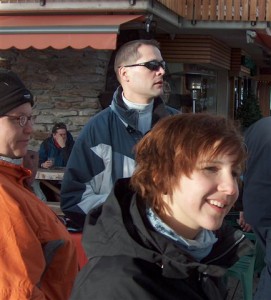 Fiesch 2007 054b