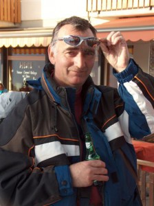 Fiesch 2007 055