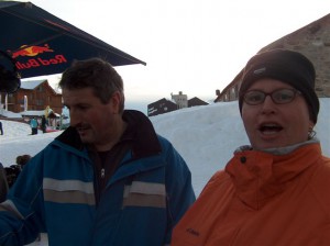 Fiesch 2007 060