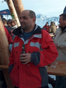 Fiesch 2007 061