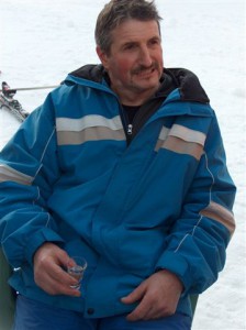 Fiesch 2007 063