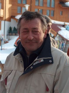 Fiesch 2007 069