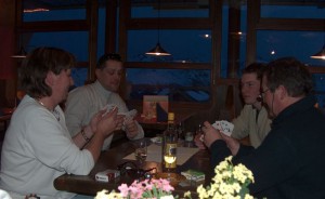Fiesch 2007 071b