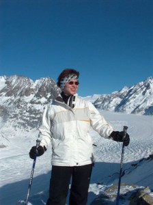 Fiesch 2007 091 