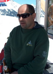 Grindelwald 03.2006 013B