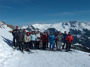 Grindelwald 03.2006 048 