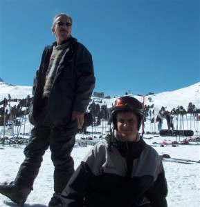 Grindelwald 03.2006 059B 