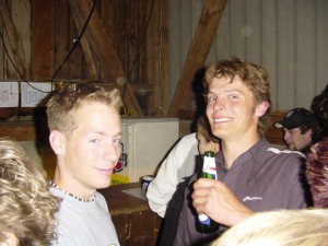 bar4