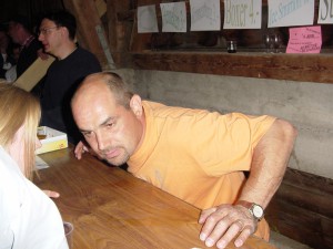 bar6