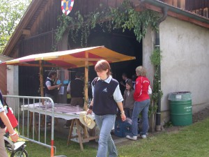 DSCN1653