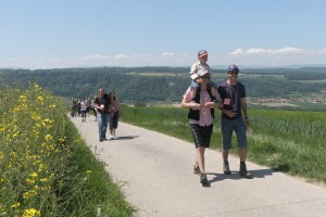 100523-143409