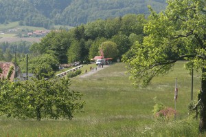 100523-153242